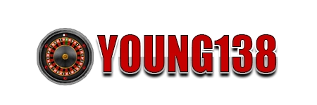 Logo YOUNG138